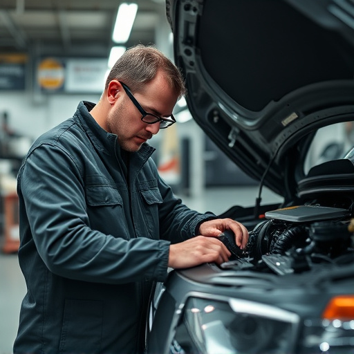 auto-technician-working-640x480-68403648.jpeg