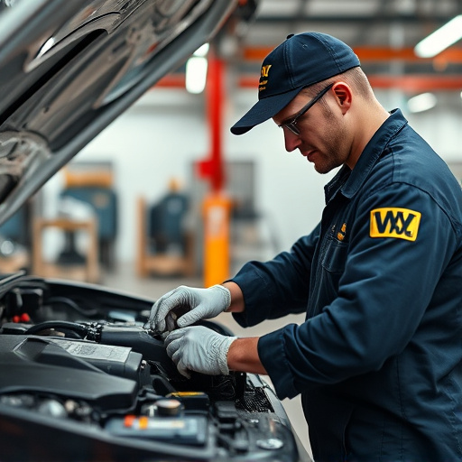 auto-technician-working-640x480-68916682.jpeg