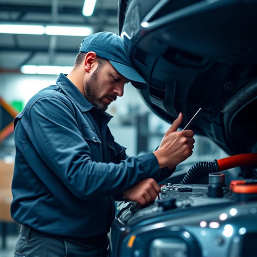 auto-technician-working-640x480-7041678.jpeg