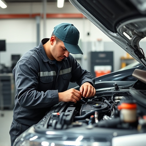 auto-technician-working-640x480-70434464.jpeg