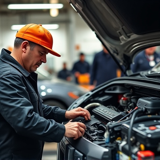auto-technician-working-640x480-70772296.jpeg