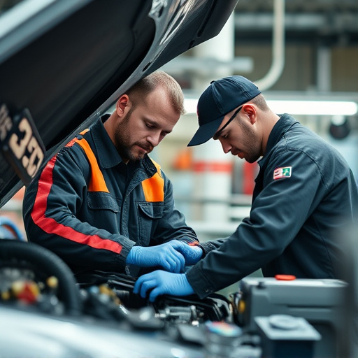 auto-technician-working-640x480-70897572.jpeg