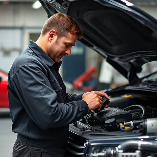 auto-technician-working-640x480-71171986.jpeg