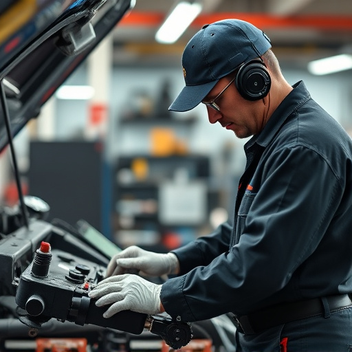 auto-technician-working-640x480-71882791.jpeg