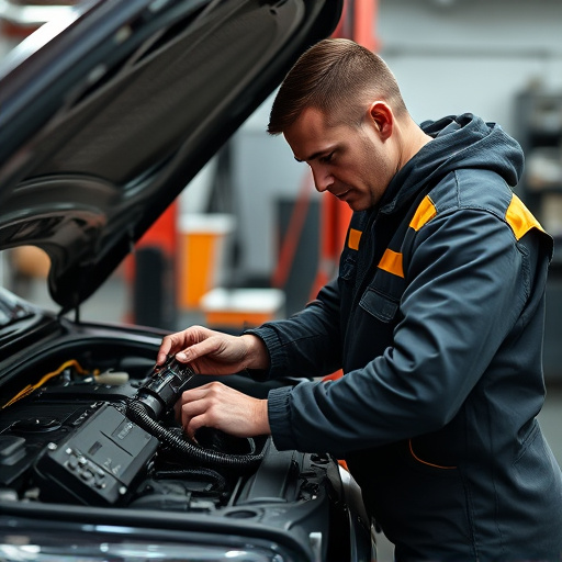 auto-technician-working-640x480-71928430.jpeg