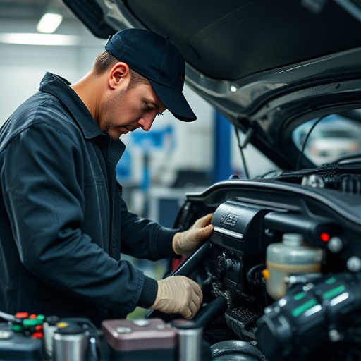 auto-technician-working-640x480-72138191.jpeg