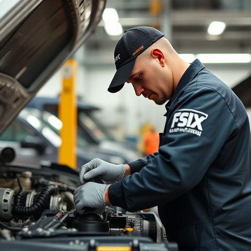 auto-technician-working-640x480-72293106.jpeg