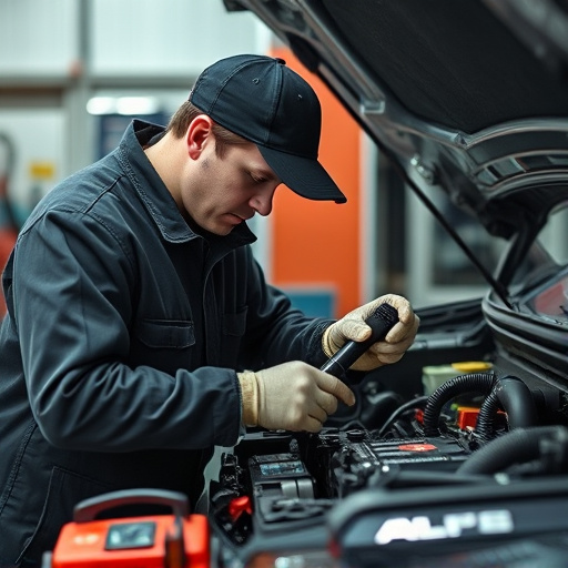 auto-technician-working-640x480-72394621.jpeg