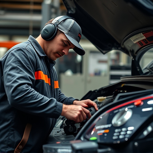 auto-technician-working-640x480-72777053.jpeg