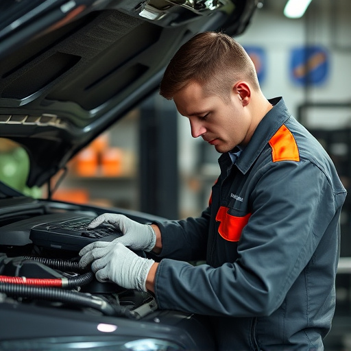 auto-technician-working-640x480-72886227.jpeg