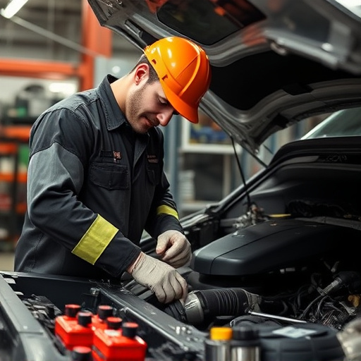 auto-technician-working-640x480-72895611.jpeg