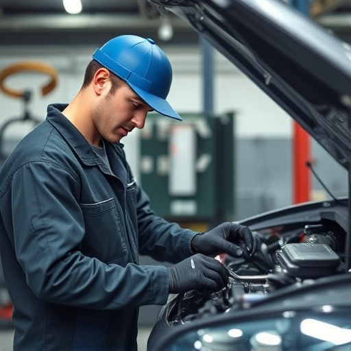 auto-technician-working-640x480-73063868.jpeg