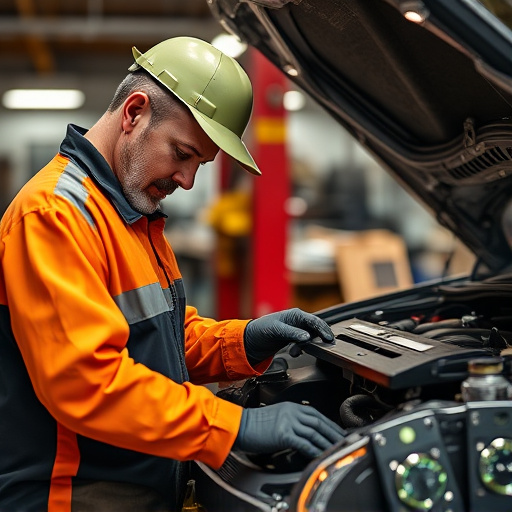 auto-technician-working-640x480-73147256.jpeg