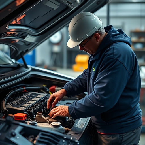 auto-technician-working-640x480-73905130.jpeg