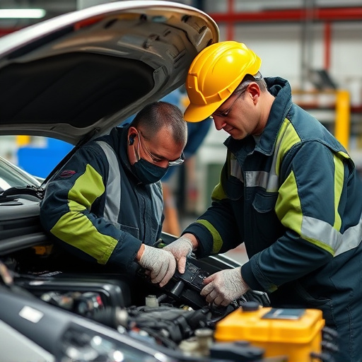 auto-technician-working-640x480-74247651.jpeg