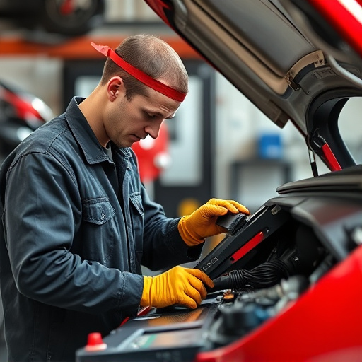 auto-technician-working-640x480-74310710.jpeg