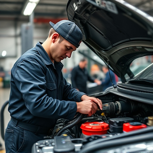 auto-technician-working-640x480-74534188.jpeg