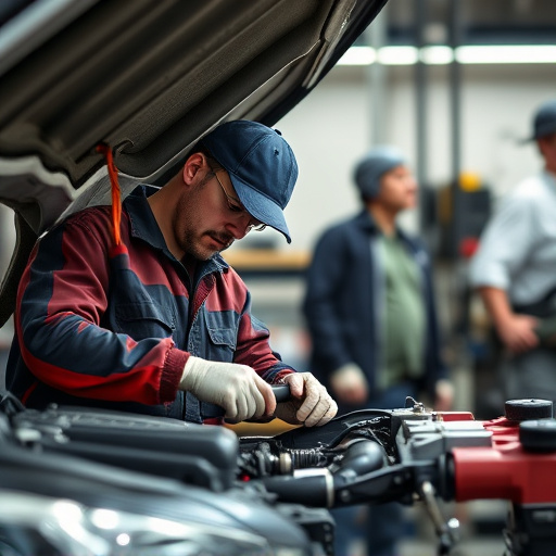 auto-technician-working-640x480-75044455.jpeg