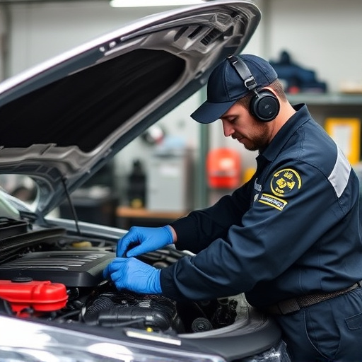 auto-technician-working-640x480-7504602.jpeg