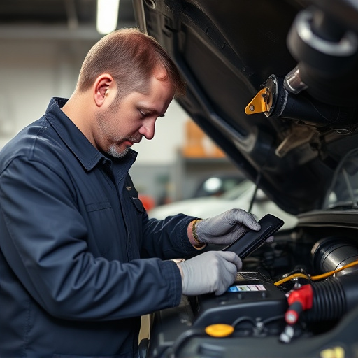 auto-technician-working-640x480-75330926.jpeg