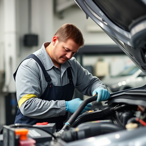 auto-technician-working-640x480-75437499.jpeg