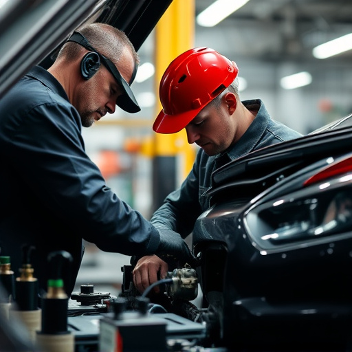 auto-technician-working-640x480-75779613.jpeg