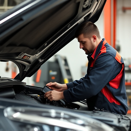 auto-technician-working-640x480-76100227.jpeg