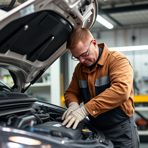auto-technician-working-640x480-76802936.jpeg