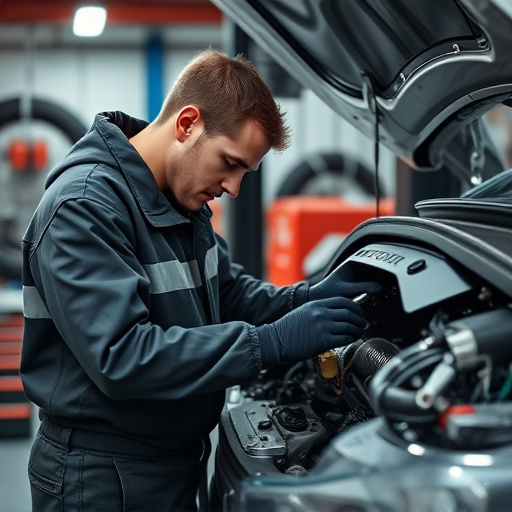 auto-technician-working-640x480-76856414.jpeg