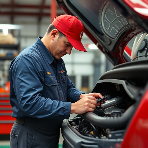 auto-technician-working-640x480-7711991.jpeg