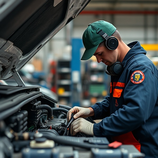 auto-technician-working-640x480-77569697.jpeg