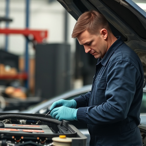 auto-technician-working-640x480-77952028.jpeg