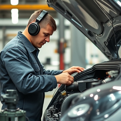 auto-technician-working-640x480-78455721.jpeg