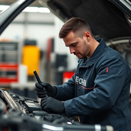auto-technician-working-640x480-78469720.jpeg