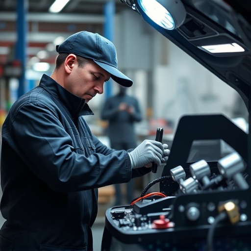 auto-technician-working-640x480-78652754.jpeg