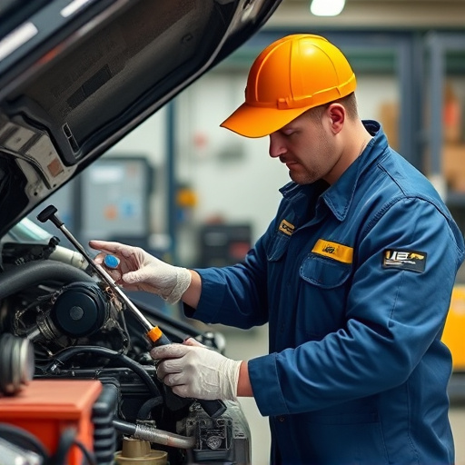 auto-technician-working-640x480-78813933.jpeg
