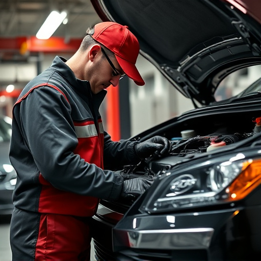 auto-technician-working-640x480-78905726.jpeg