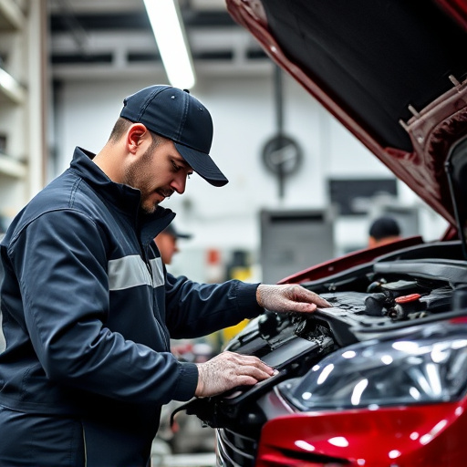 auto-technician-working-640x480-79225679.jpeg