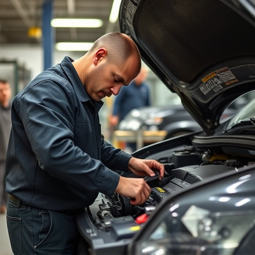 auto-technician-working-640x480-79498871.jpeg