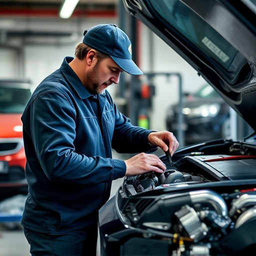 auto-technician-working-640x480-80061802.jpeg