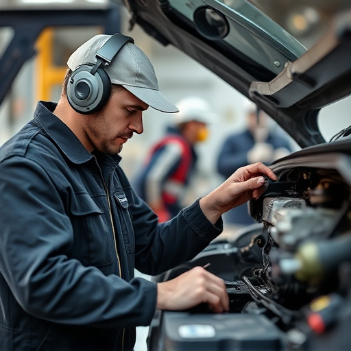 auto-technician-working-640x480-80213837.jpeg