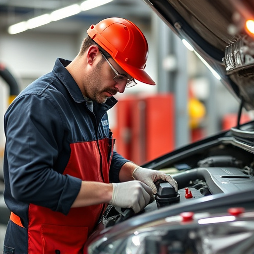 auto-technician-working-640x480-80231925.jpeg