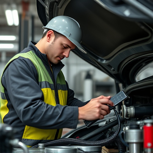 auto-technician-working-640x480-8035156.jpeg
