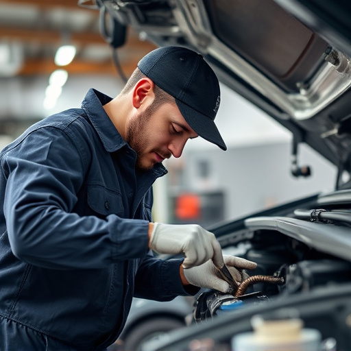 auto-technician-working-640x480-80467303.jpeg