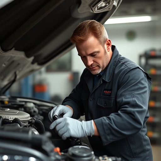 auto-technician-working-640x480-81245434.jpeg