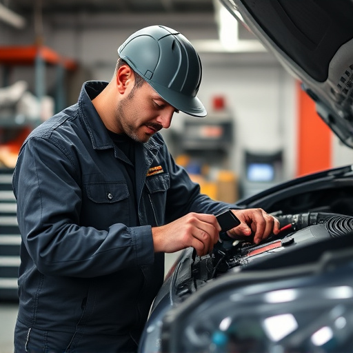 auto-technician-working-640x480-81443905.jpeg