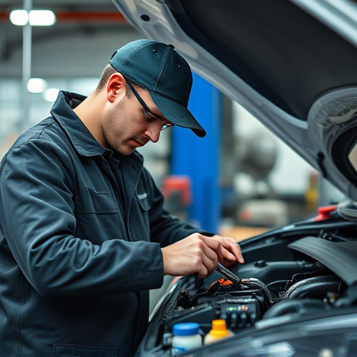 auto-technician-working-640x480-81624809.jpeg