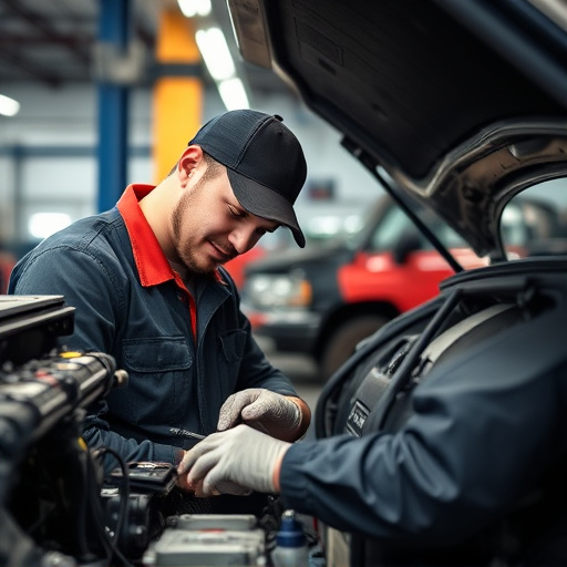 auto-technician-working-640x480-81693676.jpeg
