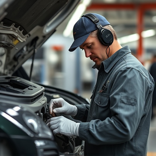 auto-technician-working-640x480-81710313.jpeg