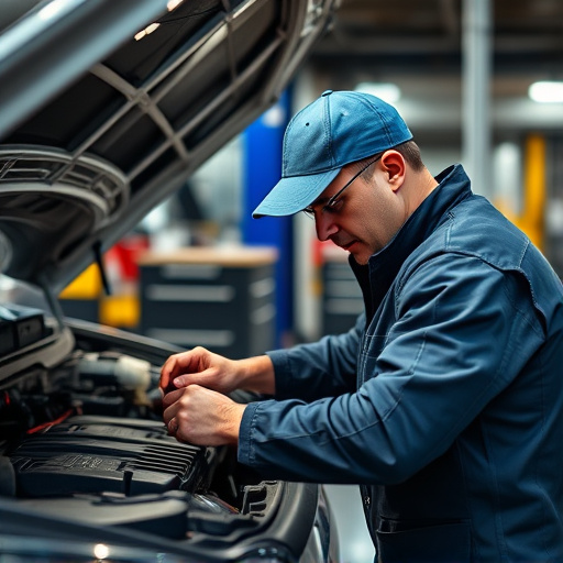 auto-technician-working-640x480-82200402.jpeg